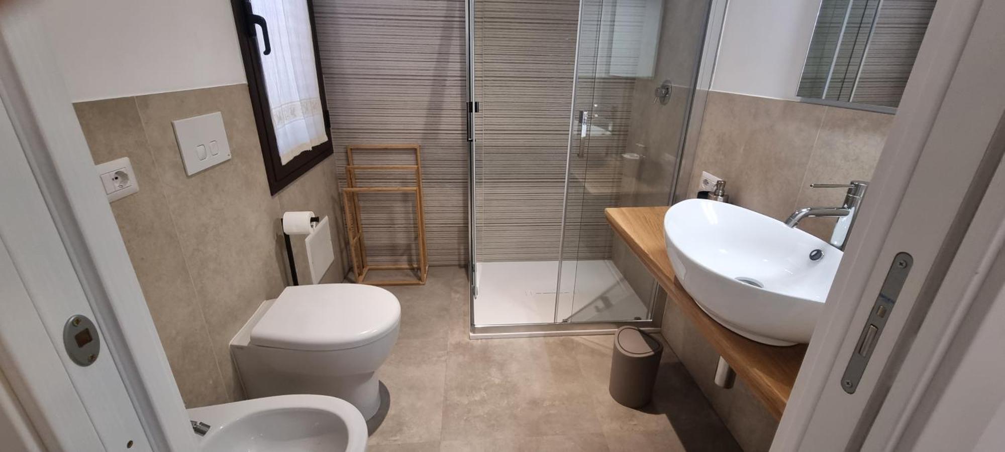 Anthias Rooms Affittacamere Porto San Paolo  Eksteriør bilde